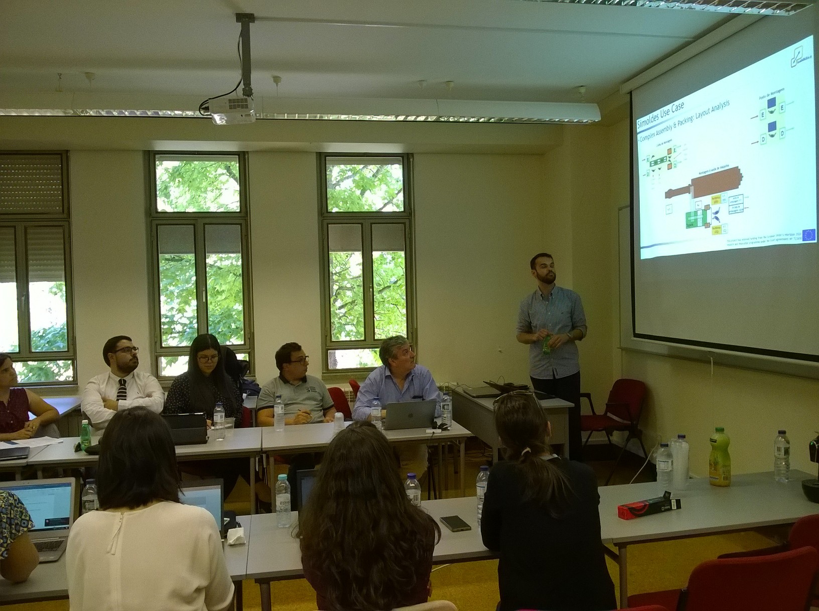 WP_20170605_15_51_48_Pro