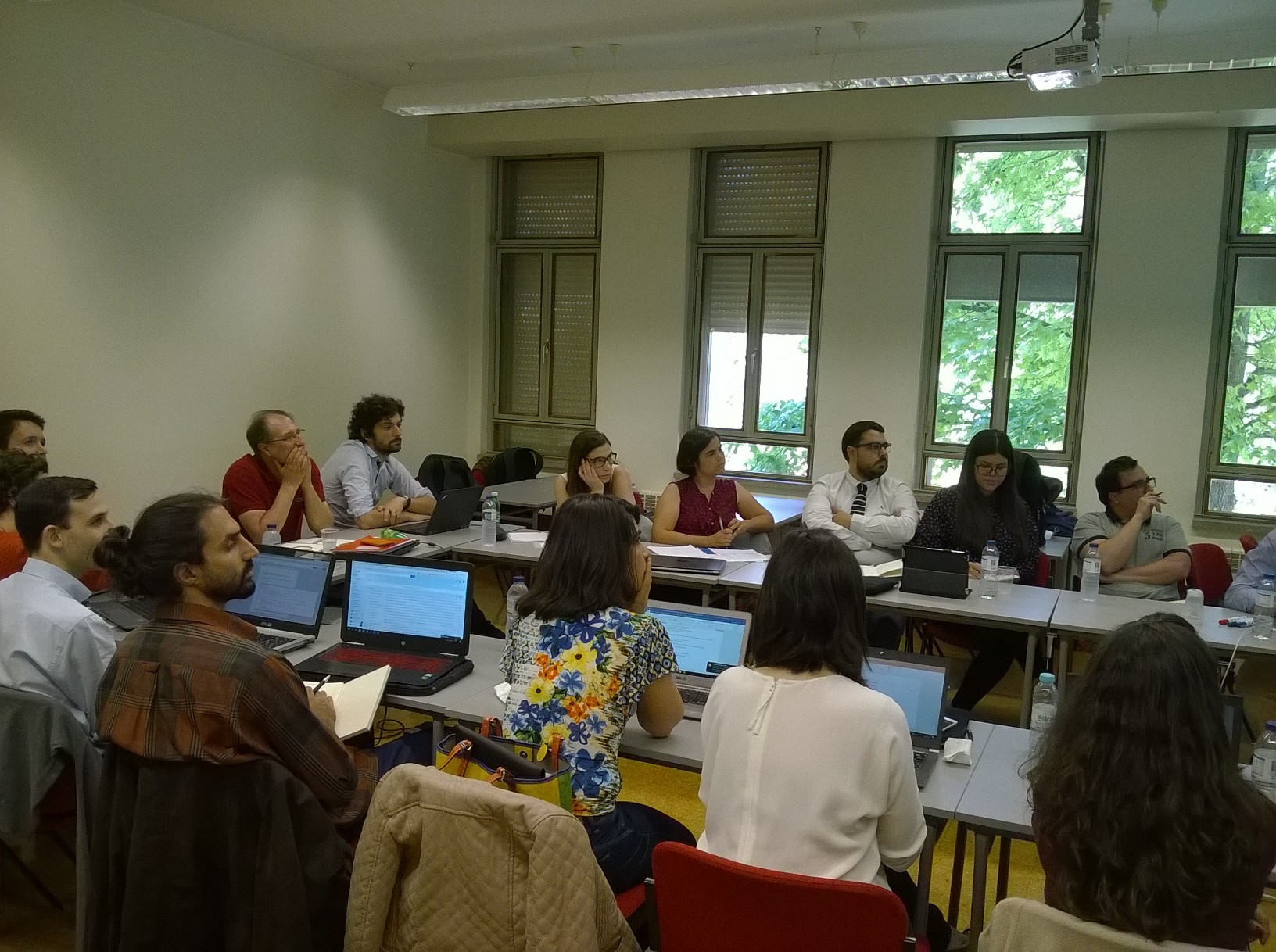 WP_20170605_15_51_52_Pro